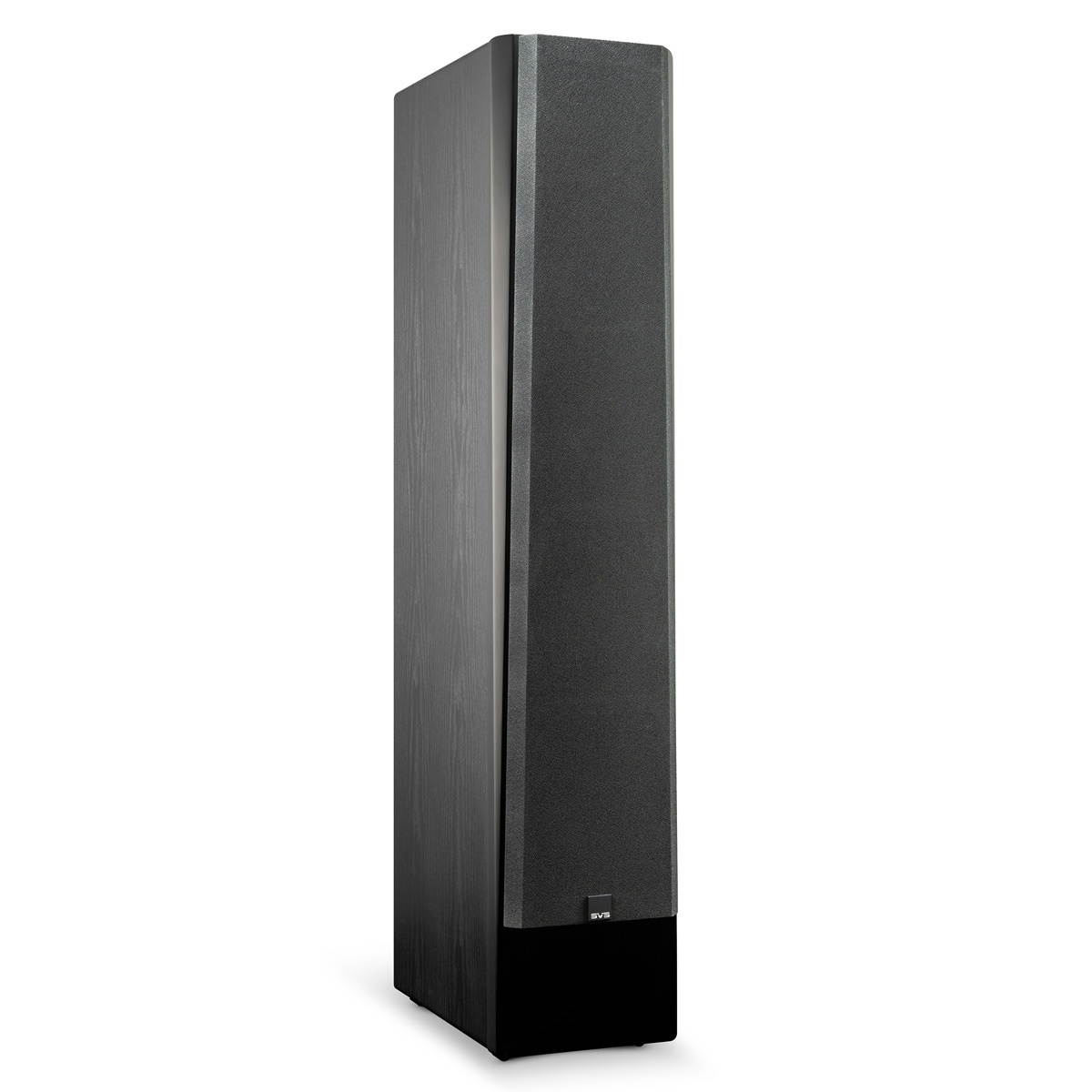 SVS Prime Pinnacle Floorstanding Speaker - Each (Black Ash)