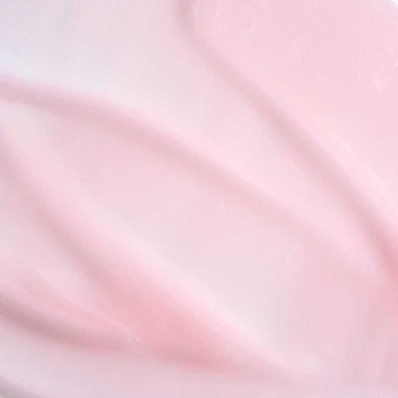 Physicians Formula Rose Take The Day Away Cleanser - 5 fl oz