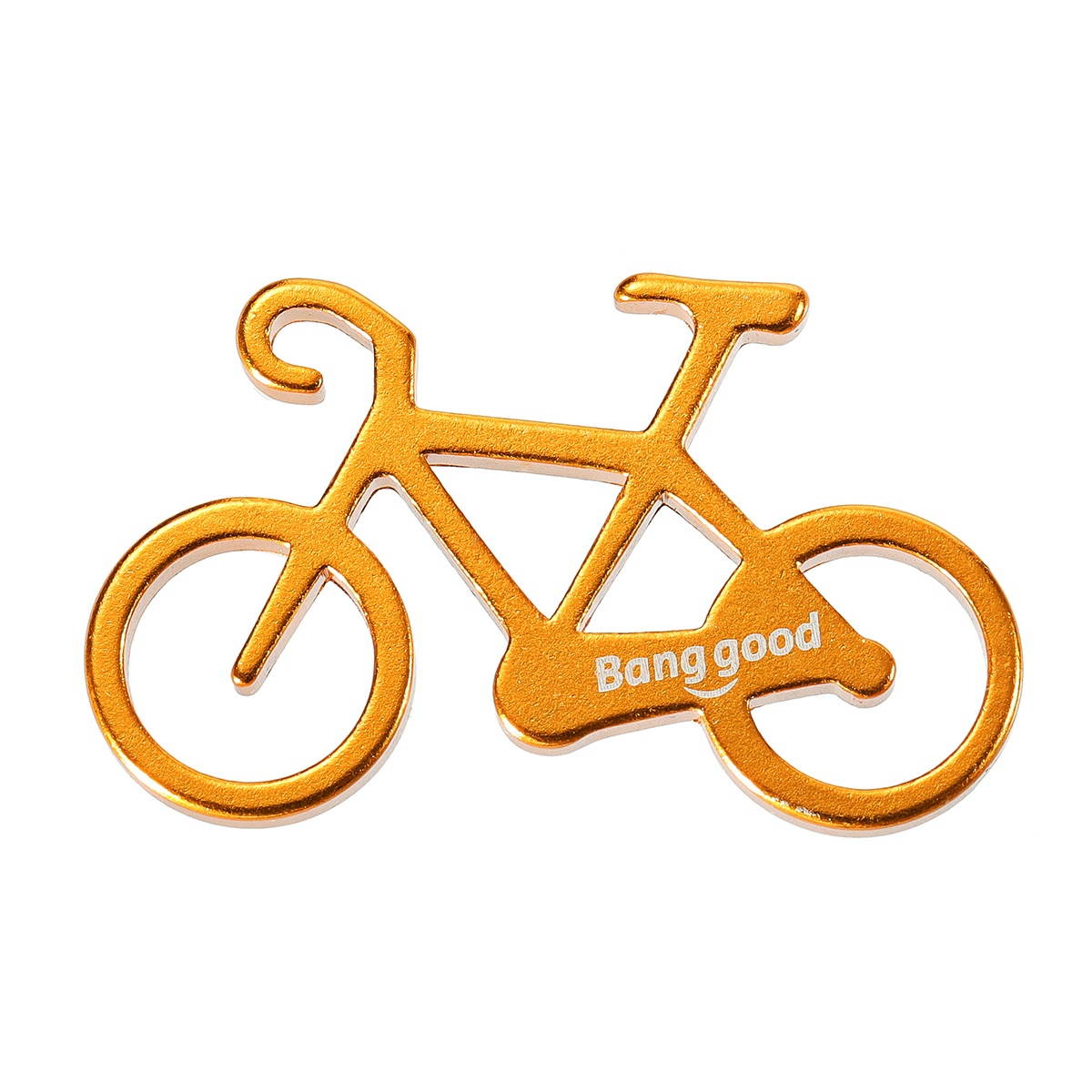 Smooth Touch Can Opener-76606Z