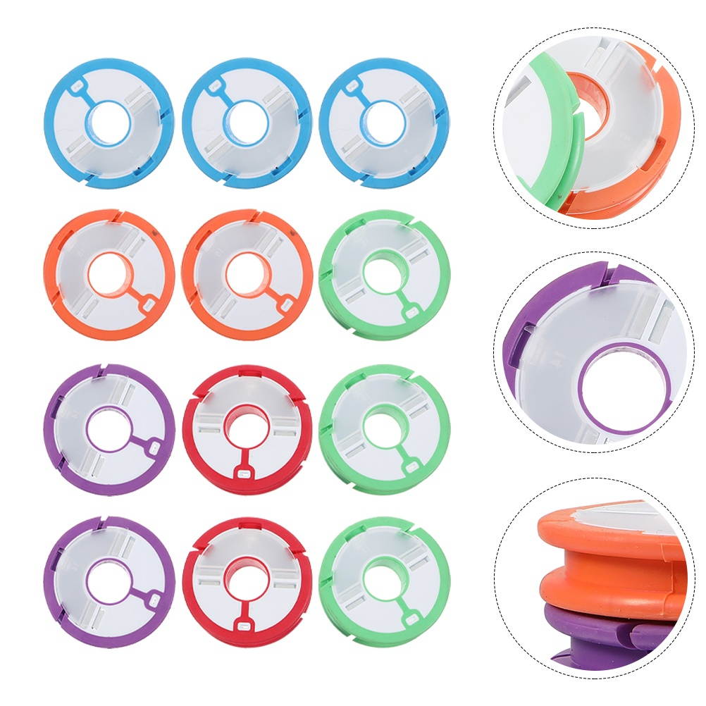 Vibrant Black and Chrome Swivel Task Office Chair with Tractor Seat