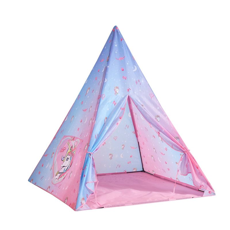 JoJo Siwa Kids' Play Tent