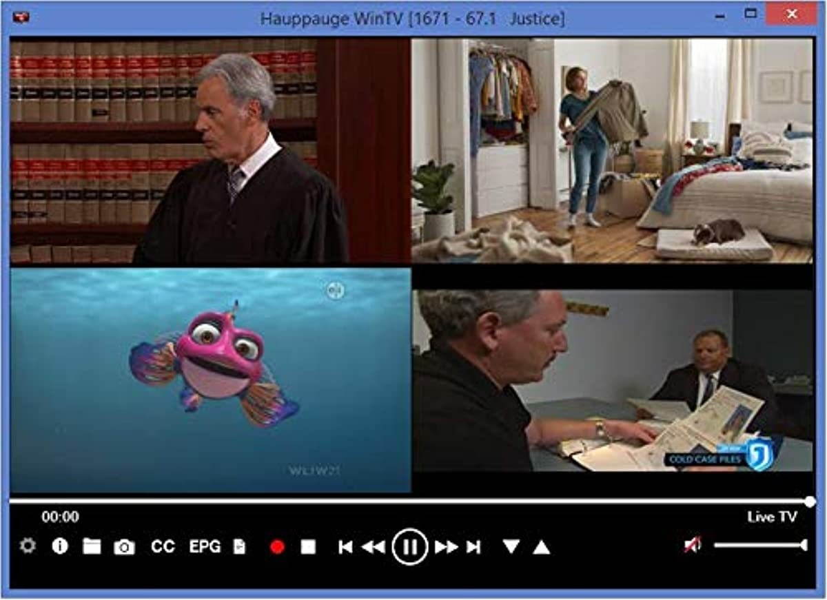 RGB Graphics Card Bracket Mmotherboard Synchronization AURA 12V-4Pin or 5V-3Pin Desktop PC Computer Case Video Card Support Stand