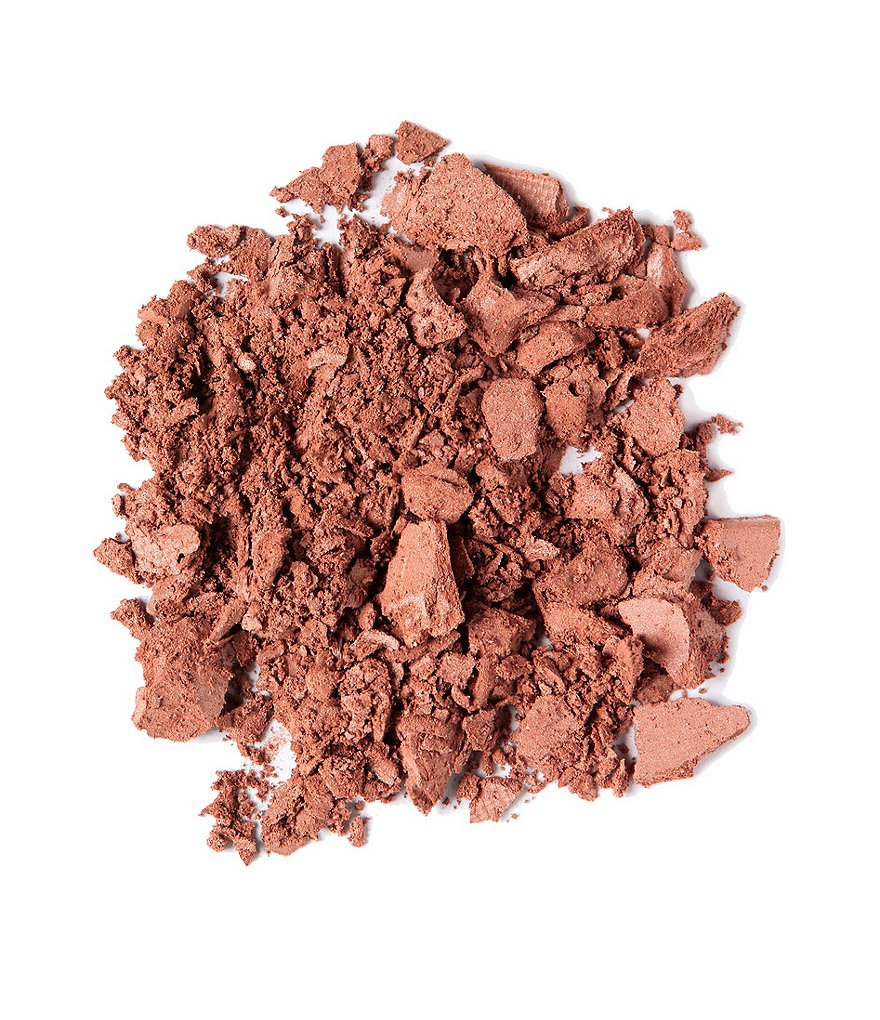 Anastasia Beverly Hills Contour Powder Kit