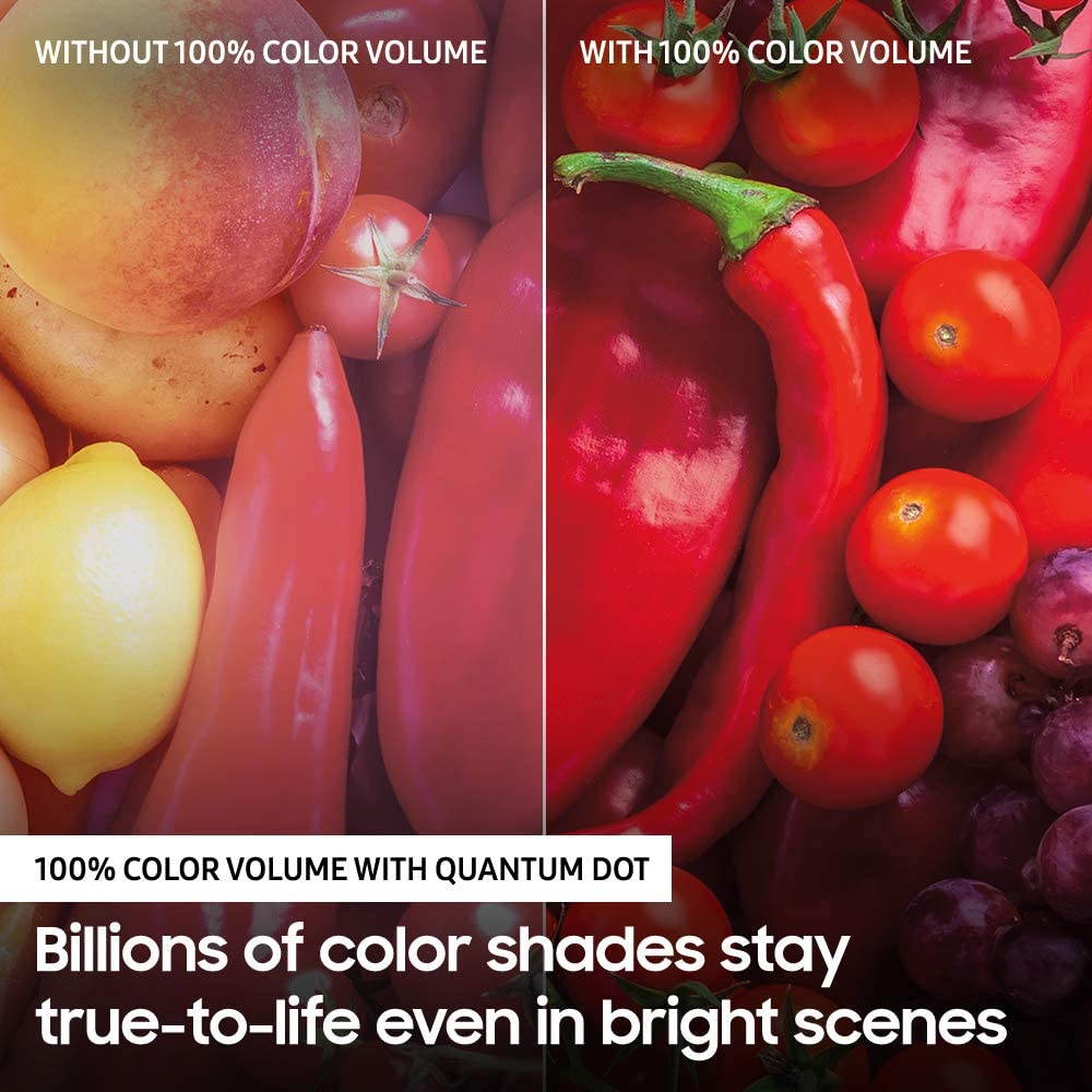 VIZIO D-series 24" Class LED HDTV D24H-G9 (2019)