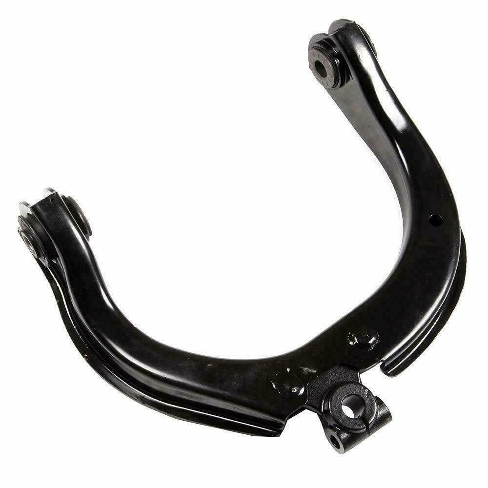 Synology RS820RP+ 4-Bay RackStation NAS with 8TB (4x2TB) of Western Digital RED NAS Drives Fully Assembled Tested By CustomTechSales