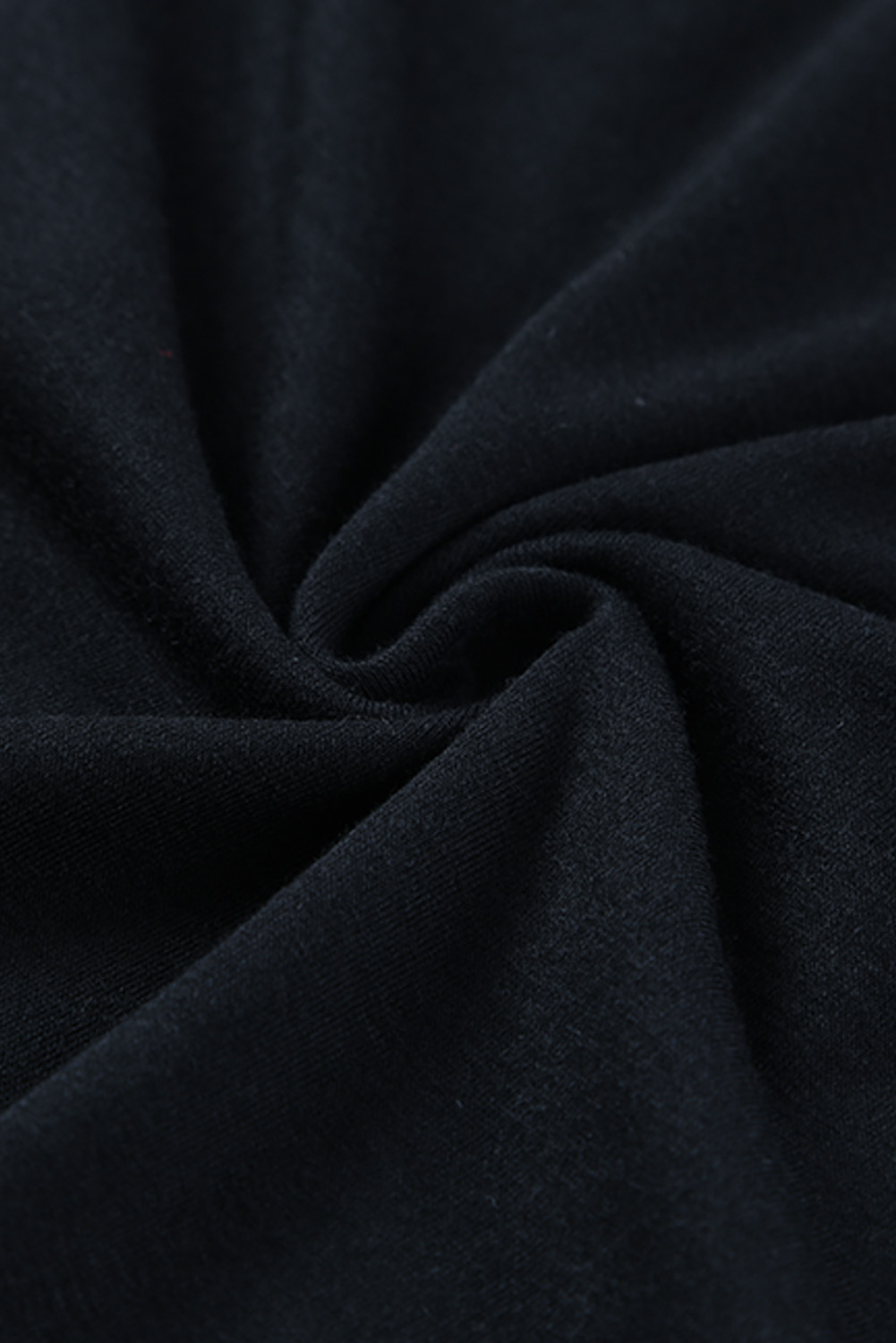 American Eagle Outfitters Peach Printed Crop Top