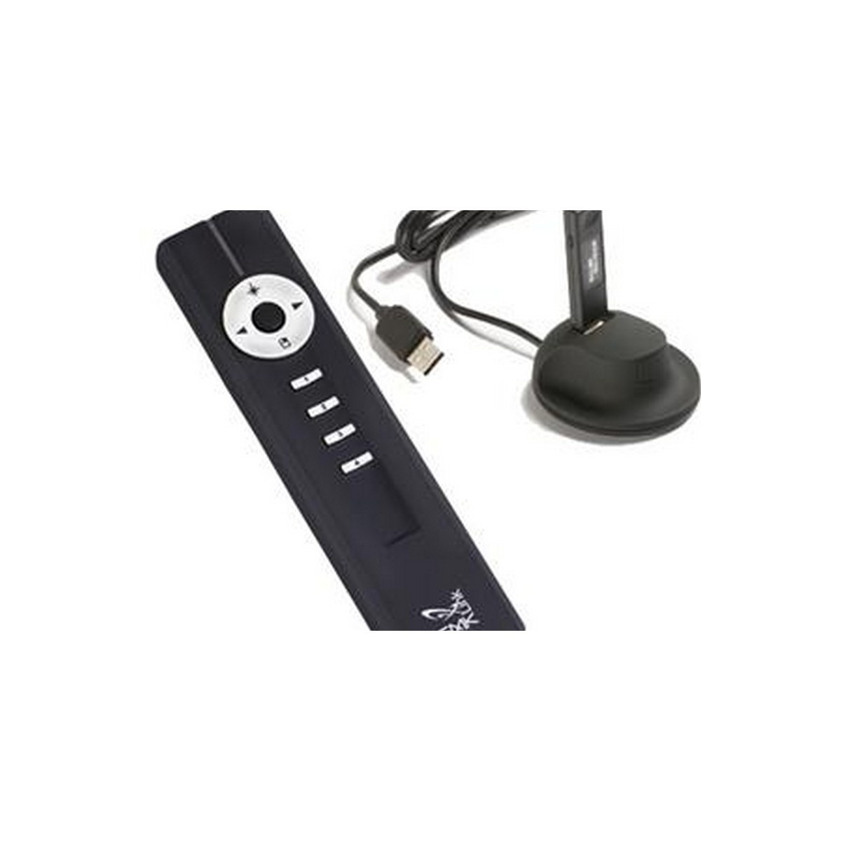 Remotepoint Jade - VP4910