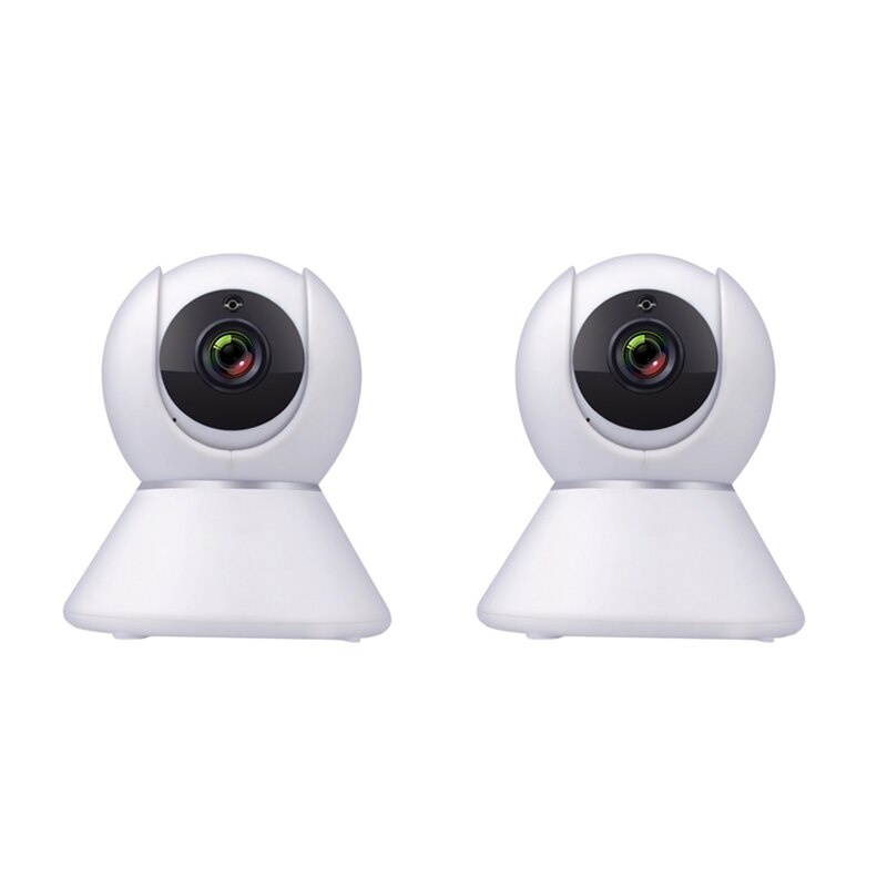 Webcam 1080P Computer Camera with Privacy Cover USB Connection Built-in Noise-reduction Microphone for Live Video