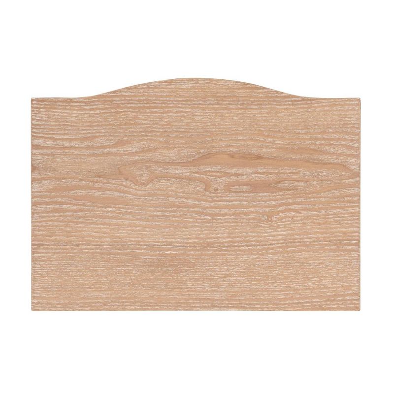 Crystal Jewelry Armoire Espresso - Hives & Honey