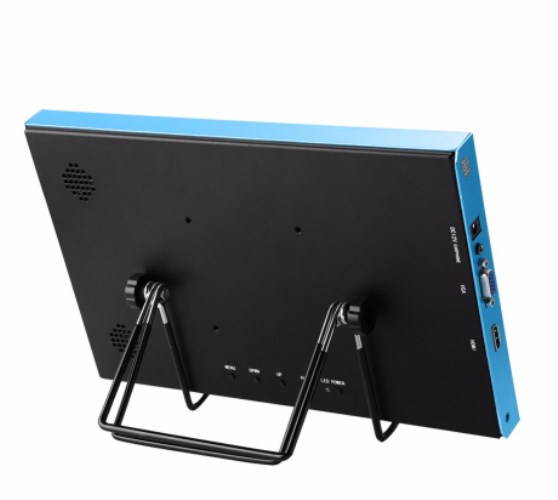 11.6 inch HD 1092*1080 LCD Screen Display Monitor for Raspberry Pi