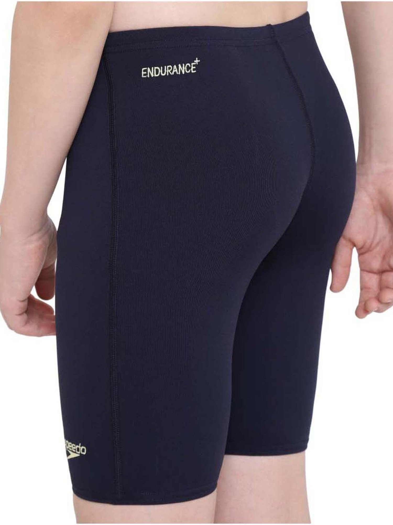 Kate & Oscar Kids Beige Cotton Embroidered Shorts