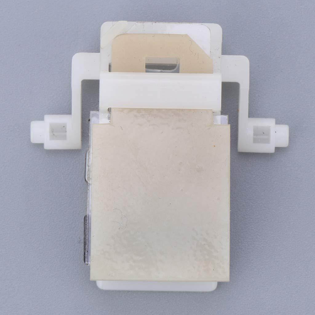 Printer Parts Original Pad Unit for 7065 7060 7055 7362 7360 7860 7470 7460 Printer Replacement