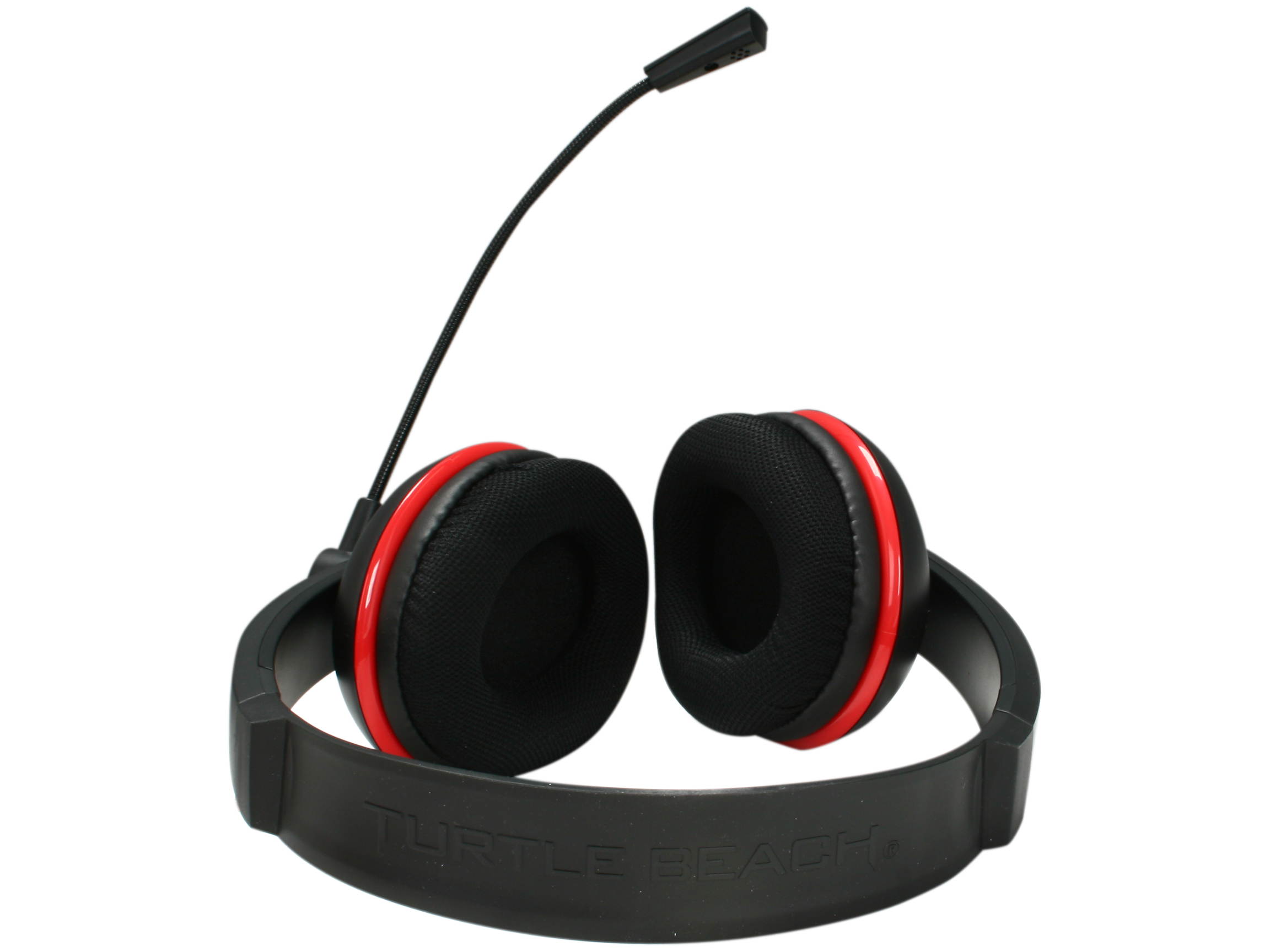 20sets Hard Disk Drive Mounting Bracket Kit for Playstation 3 PS3 Super Slim CECH-4000