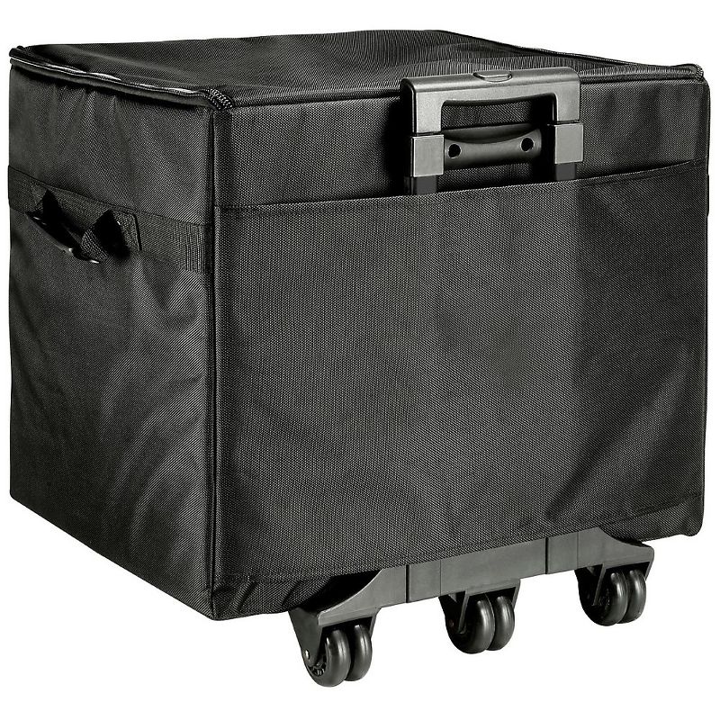 LD Systems Transport Trolley for CURV 500 Subwoofer