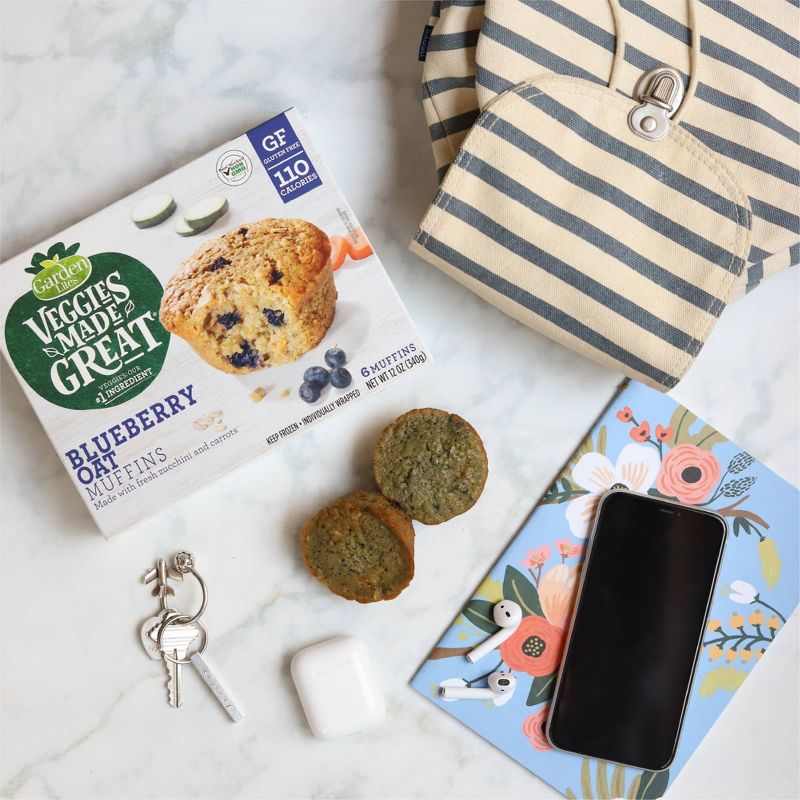 Feel Good Foods Uncured Pepperoni Frozen Snack Bites - 7oz