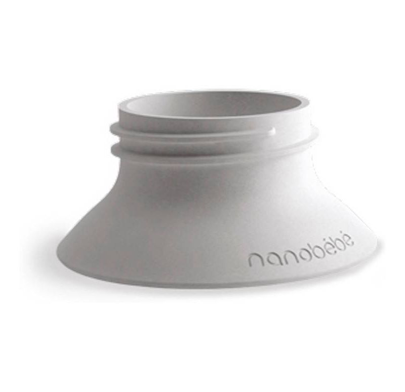 NUK PreTensil Value Set - 4pc