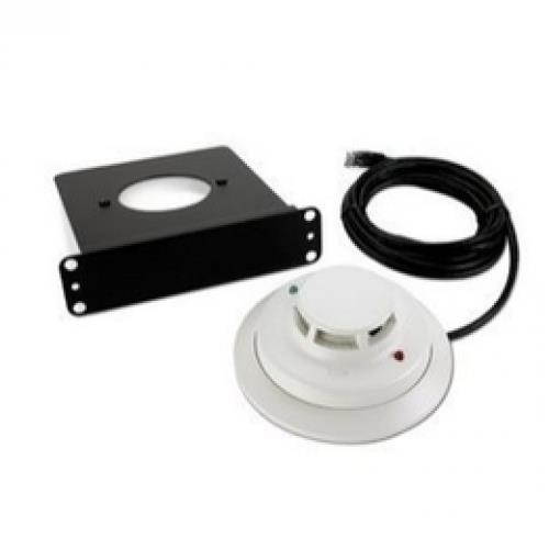 Schneider Electric NBES0307 NetBotz Smoke Sensor - 10 ft.