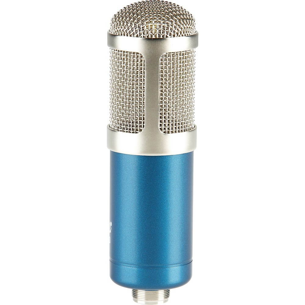MXL R40 Ribbon Microphone
