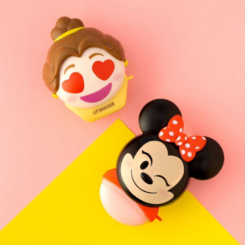 Color Changing Lip Gloss Set - 2ct/0.12 fl oz - More Than Magic™