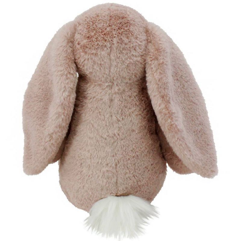 Animal Adventure Classic Bella Bunny - Pink