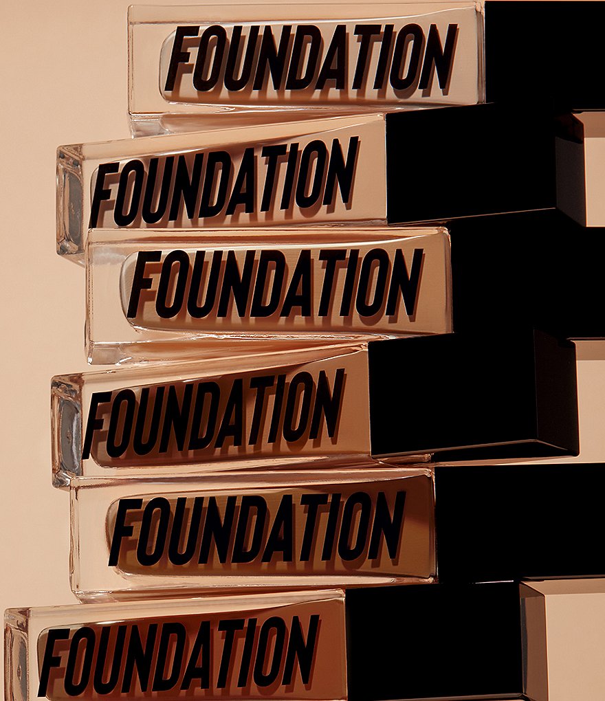 Giorgio Armani ARMANI beauty Designer Lift Foundation SPF 20