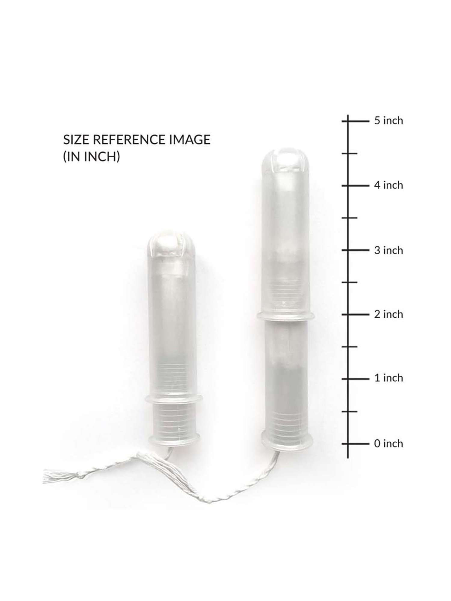 VWash Plus Expert Intimate Hygiene - 350 ml