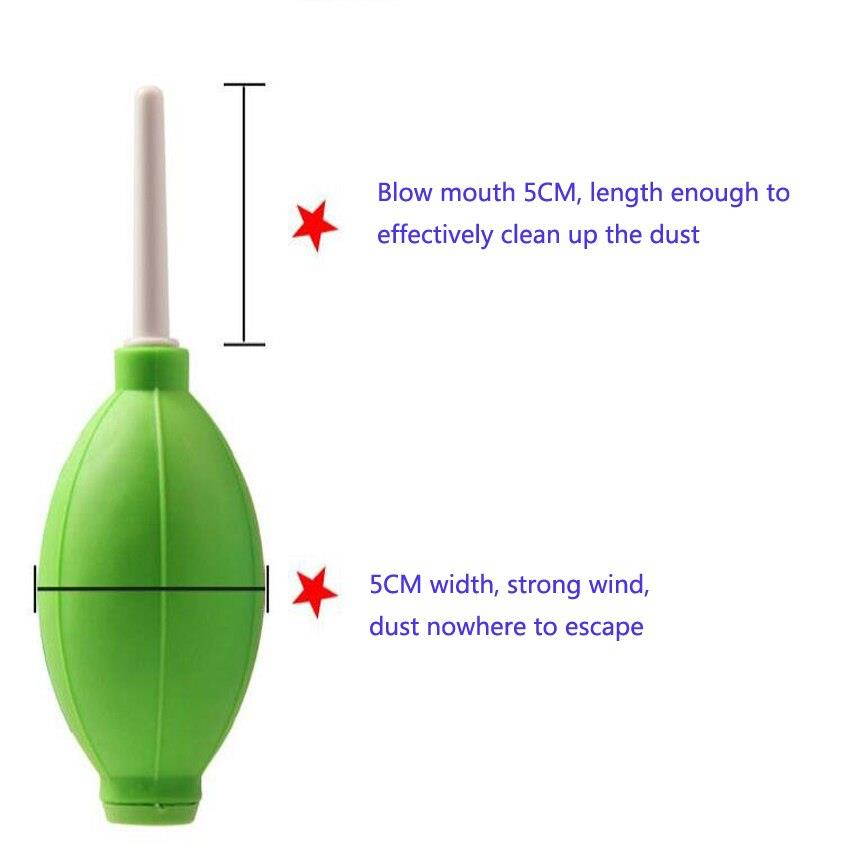 Revlon Highlighting Pallette 010 Peach Glow