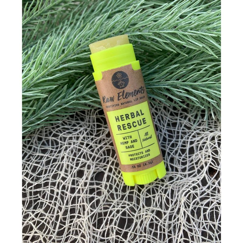 Coppertone Kids Pure and Simple Botanicals Sunscreen Lotion- SPF 50 - 6oz