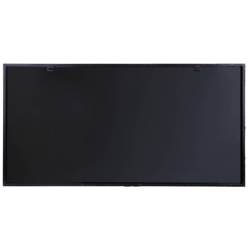 47" Three Dimensional Mermaid Handmade Decorative Wall Art - StyleCraft