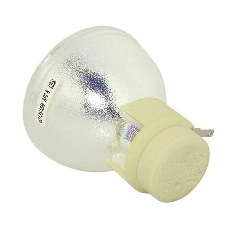 MCJFZ11001 Original Projector Bulb MCJFZ11001 Compatible with BenQ P1500 H6510BD