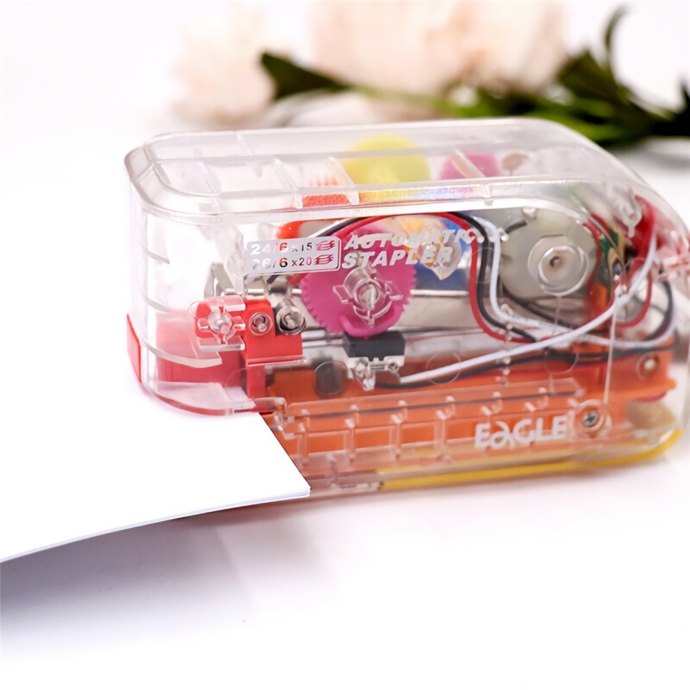 Jolee's Boutique Dimensional Stickers-Hunting