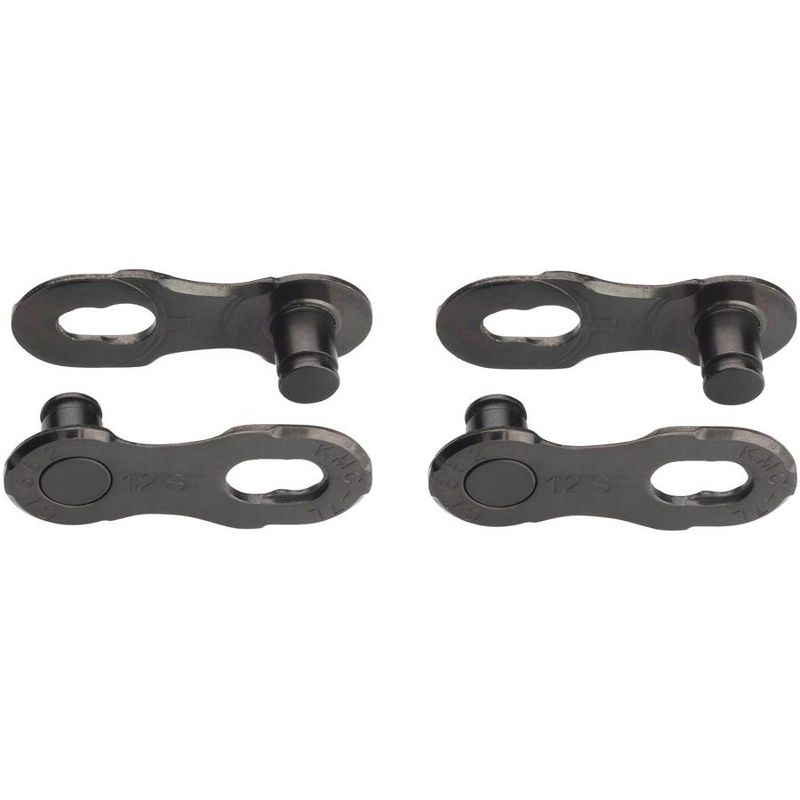 KMC MissingLink-12 DLC 2 pairs/card