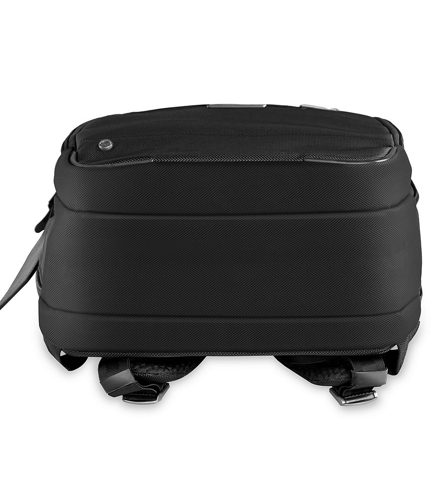 Briggs & Riley @Work Medium Backpack