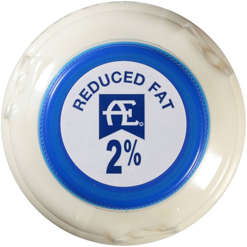 Anderson Erickson 2% Milk - 12 fl oz