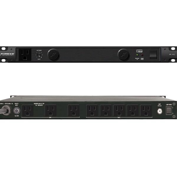 Furman PL8C Power Conditioner