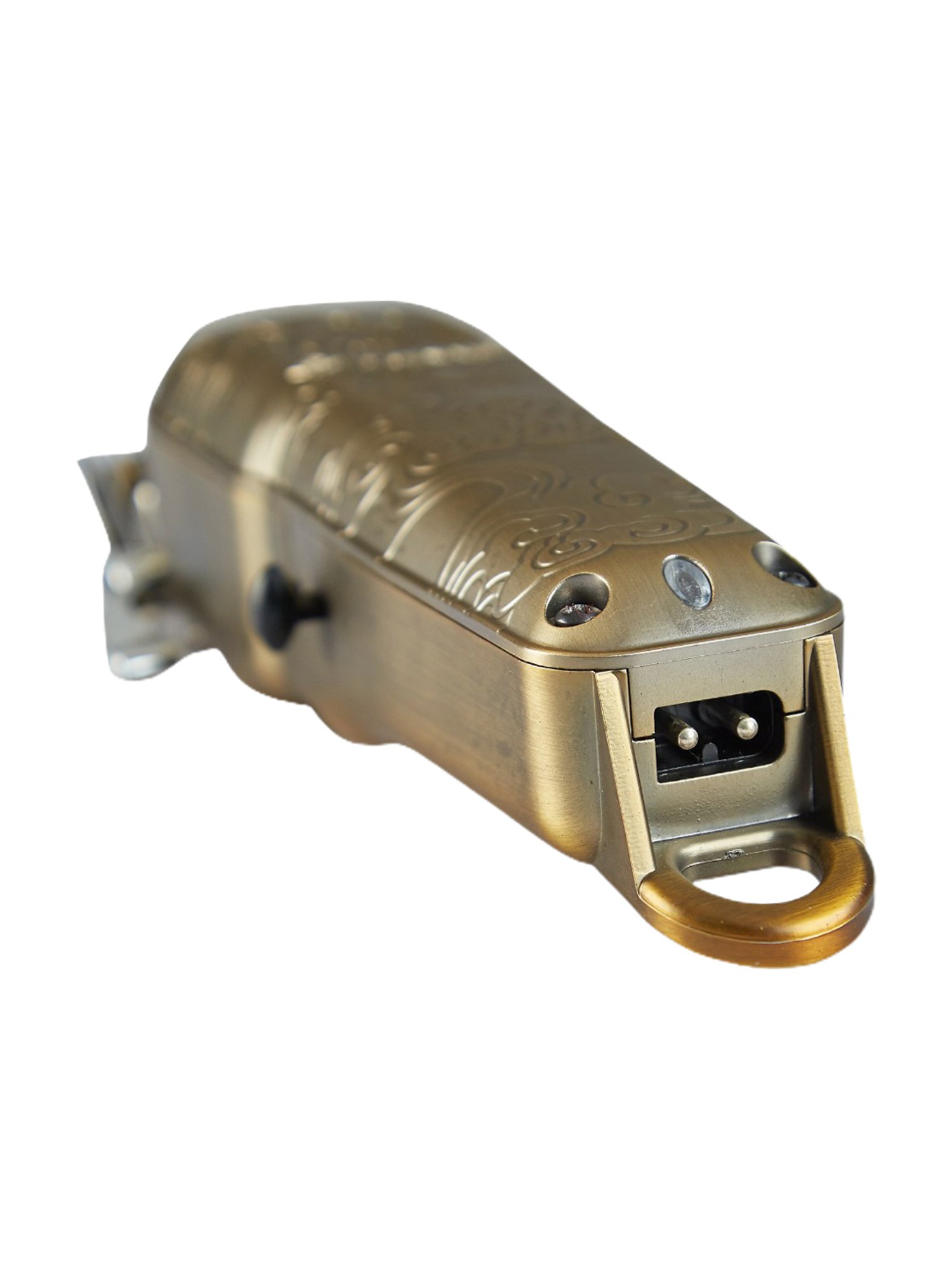 King C. Gillette Men's Beard and Face Wash with Coconut Water - 11.8oz