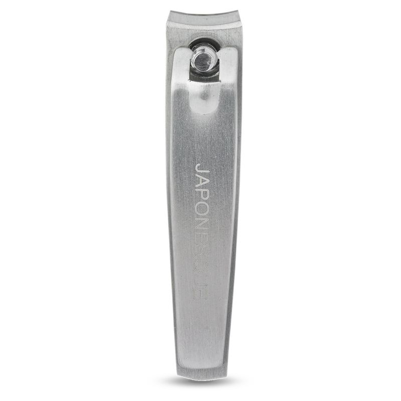 JAPONESQUE Pro Performance Nail Clipper
