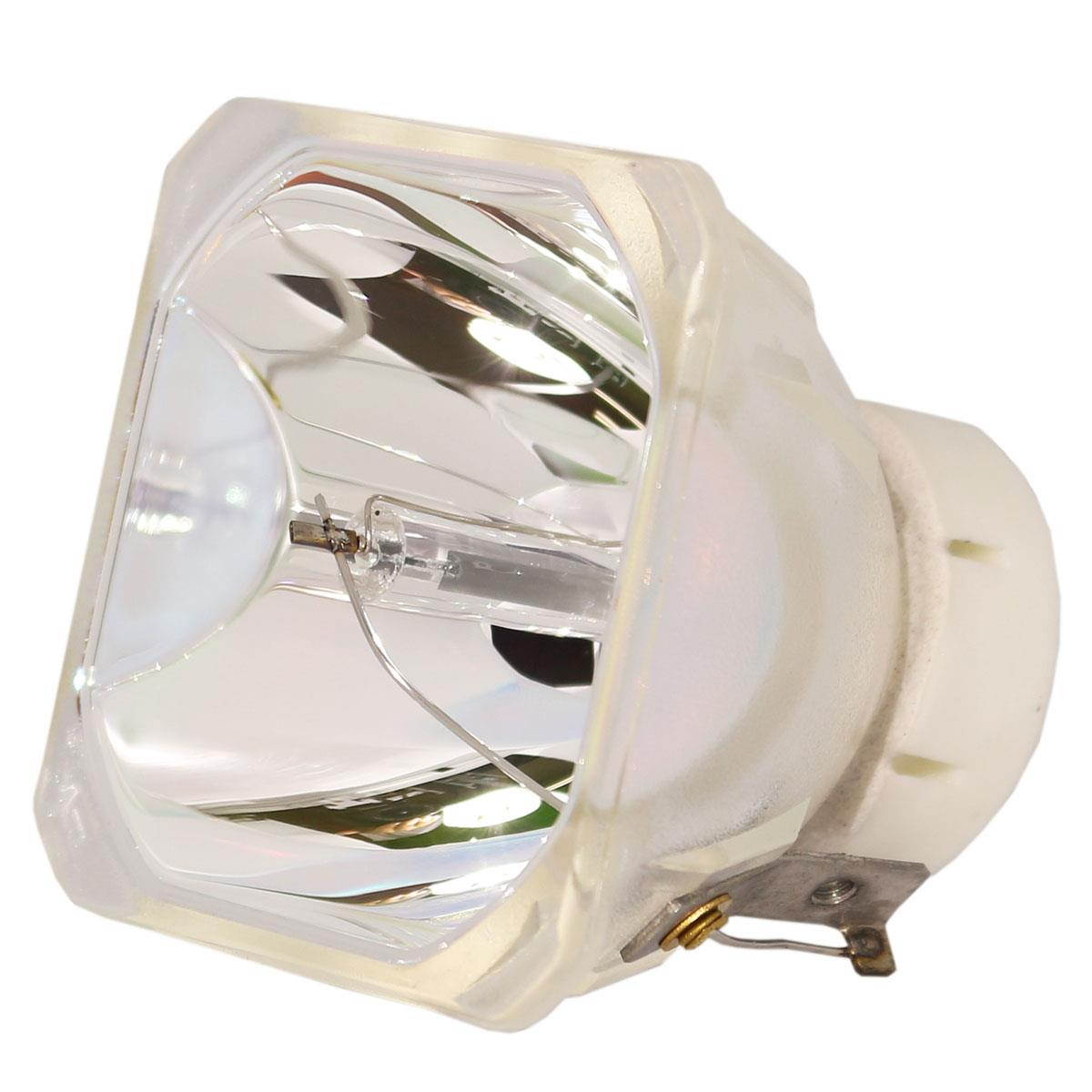 Lutema Economy for Liesegang DV 480W Projector Lamp (Bulb Only)