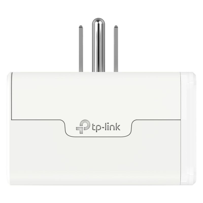 TP-Link WiFi Mini Smart
