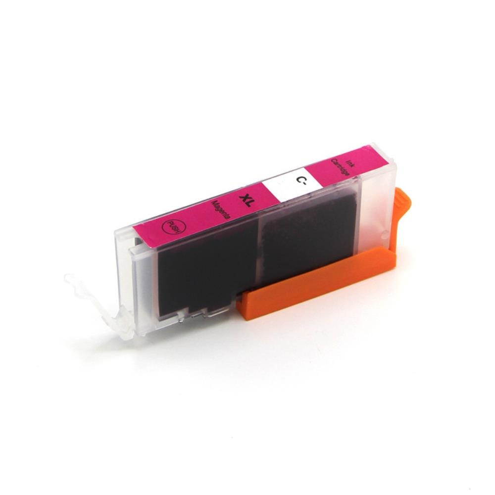 PGI-450 PGI 450 CLI 451 compatible ink cartridge for canon PIXMA IP7240 MG5440 MG5540 MG6440 MG6640 MG5640 MX924 MX724 IX6840