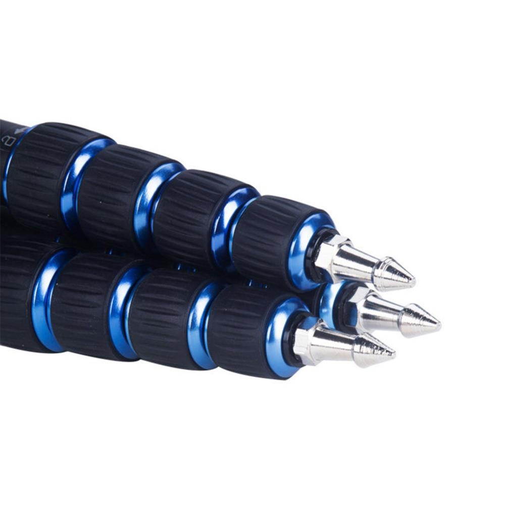 Ergonomic Fashion Simple Japanese Computer Gaming White Keycap Set Home Mechanical Keyboard Office Cover PBT Sublimation Durable