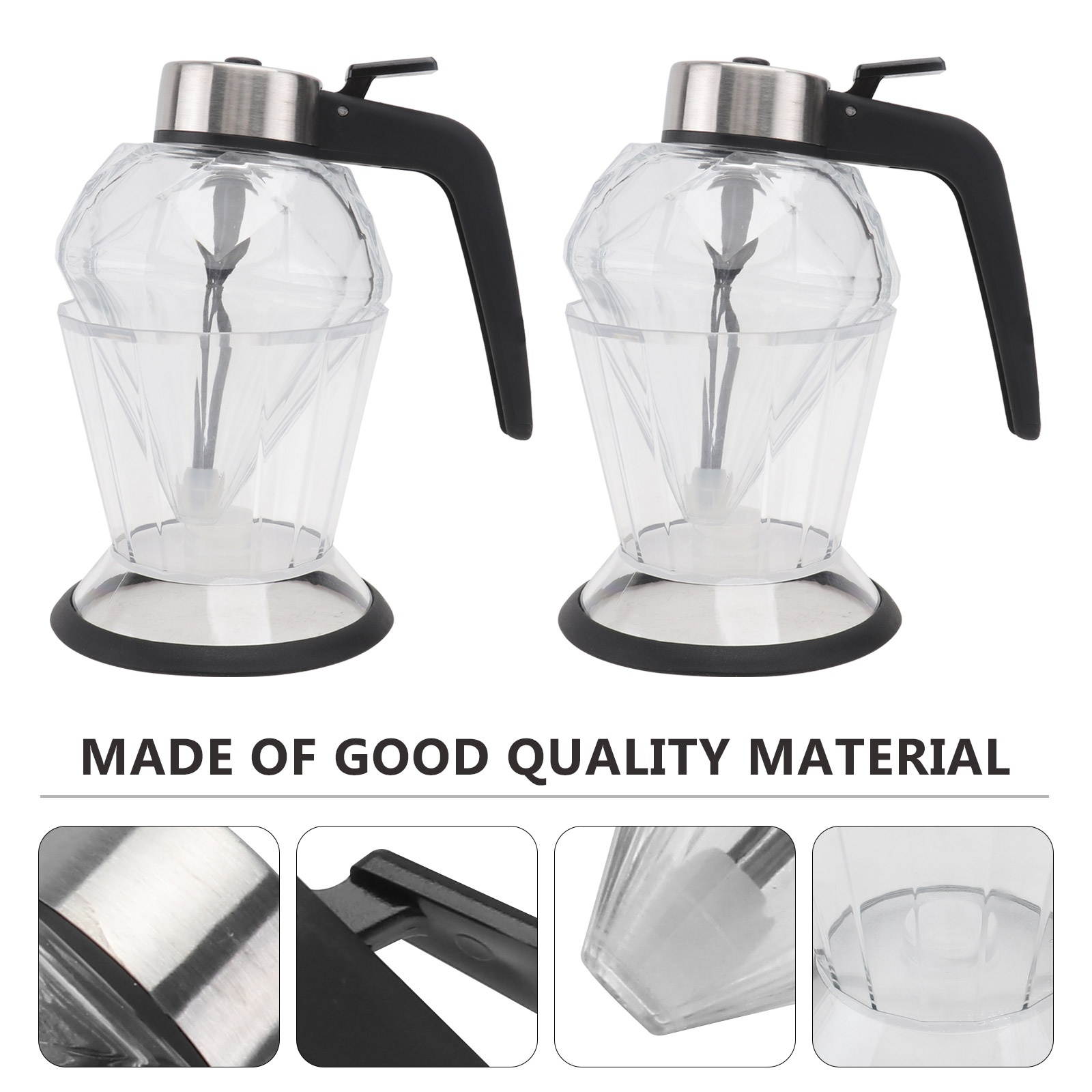 Andoer Virtual Reality Glasses 3D VR Box Glasses Headset Universal for Android iOS Windows Smart Phones with 4.7 to 6.0 Inches