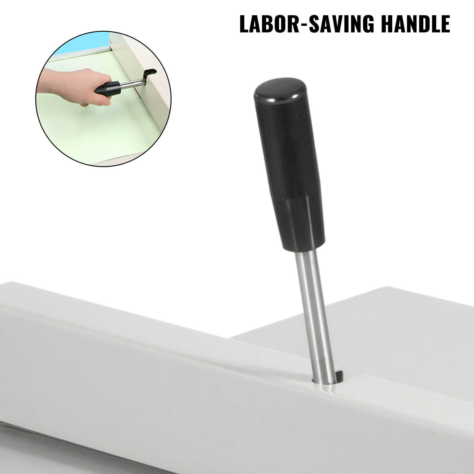 Module GSM/GPRS M590E SMS Message Kit DIY Arduino Pi STM32 ESP8266 Hot US