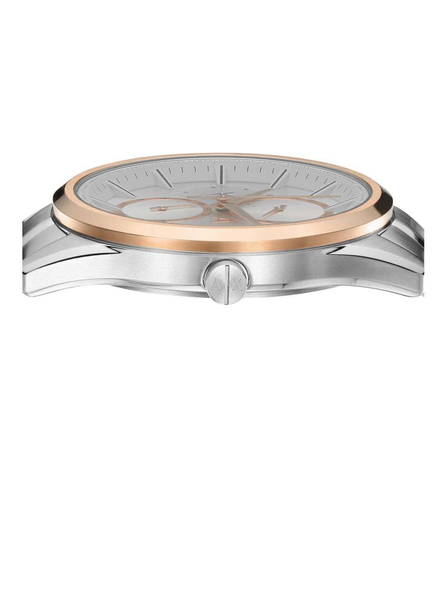 Armani Exchange AX1870 Analog Watch for Men