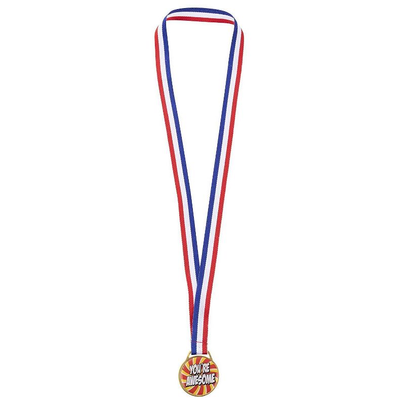 Geographics Certificate/Document Cover 12 1/2 x 9 3/4 Metallic Gray 6/Pack 47400