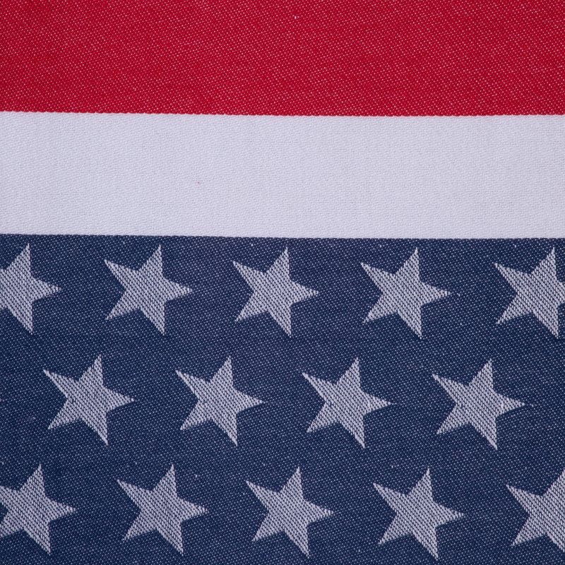 54"x79" Rectangle PVC Water Oil Resistant Plaid Pattern Tablecloths Teal - PiccoCasa