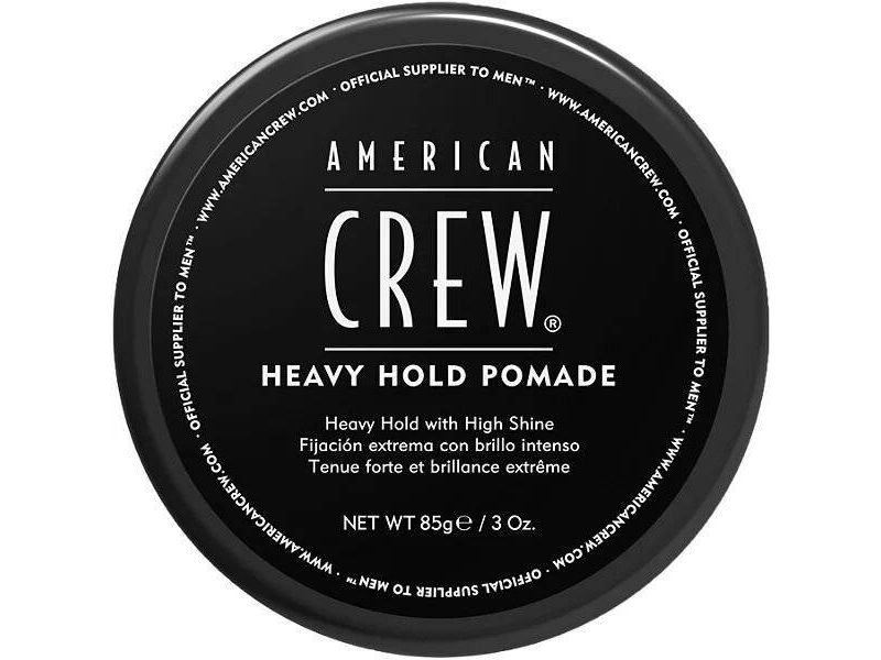 American Crew Hair Styling Cream for Men - 3oz