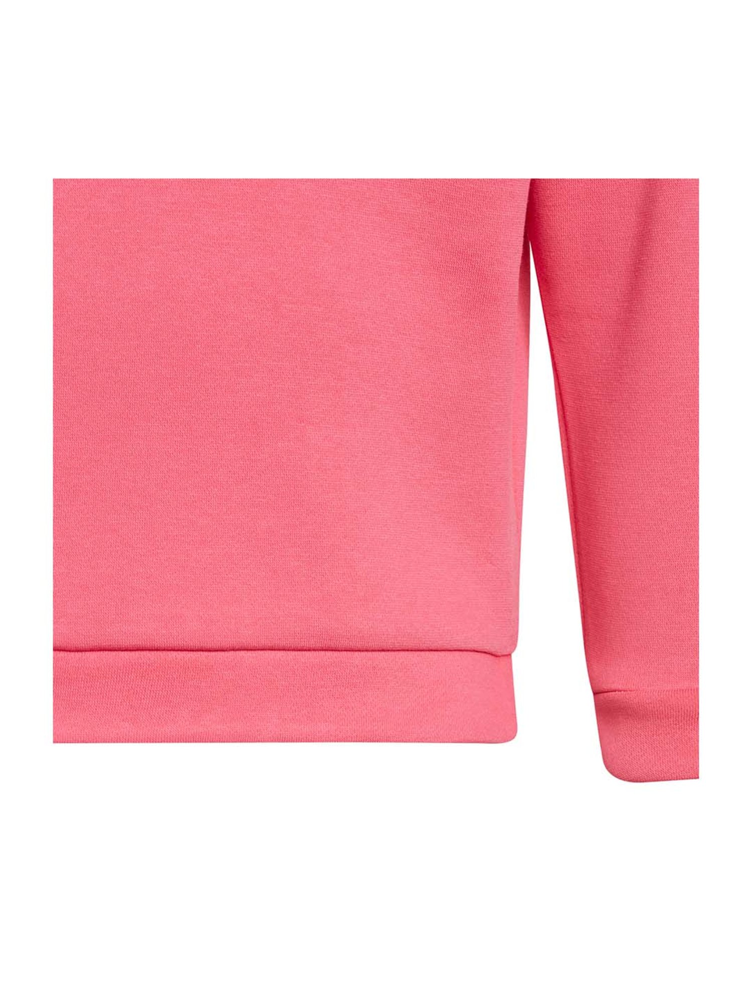 Alcis Kids Velvet Cake Cotton Jacket