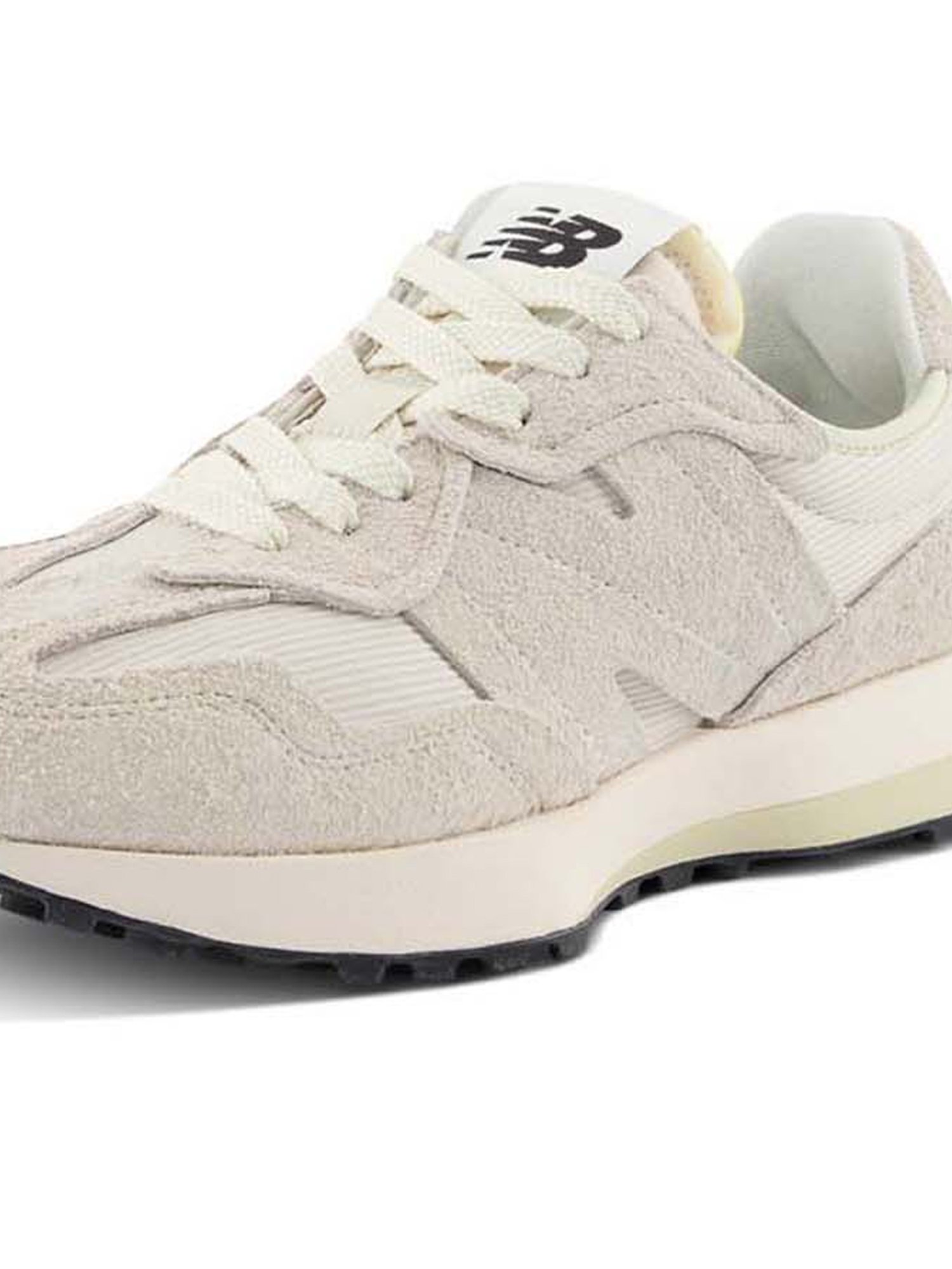 New Balance Men's Turtledove Casual Sneakers