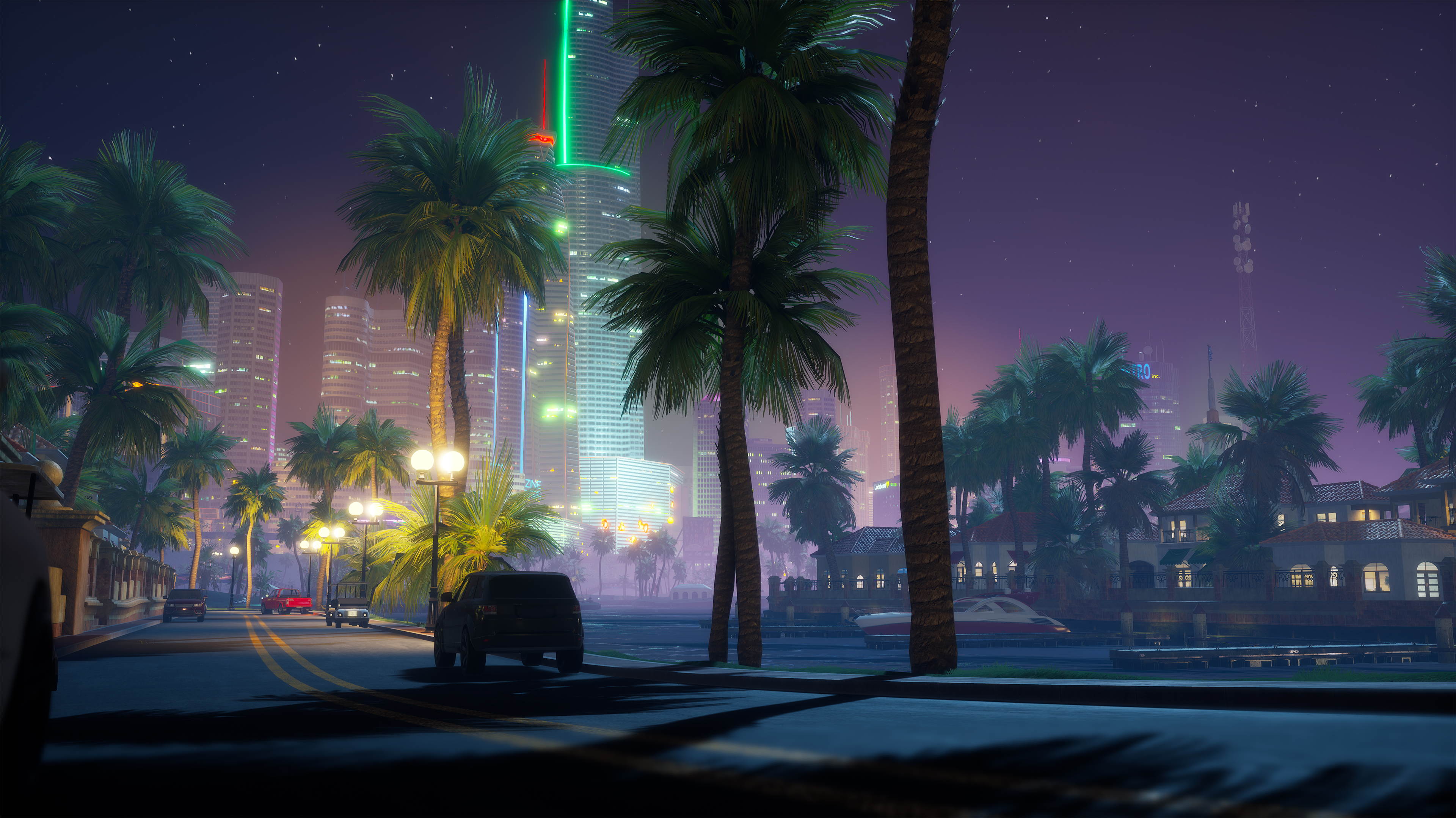 Ancestors: The Humankind Odyssey (Steam) [Online Game Code]